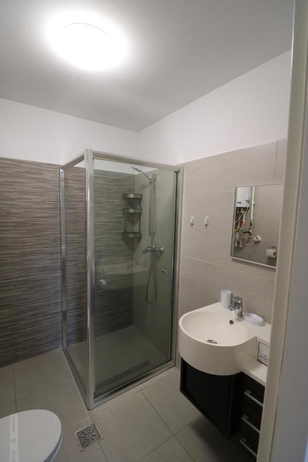 Charming Cozy Studio - Old Town - Free Minibar Apartment Bucharest Exterior photo