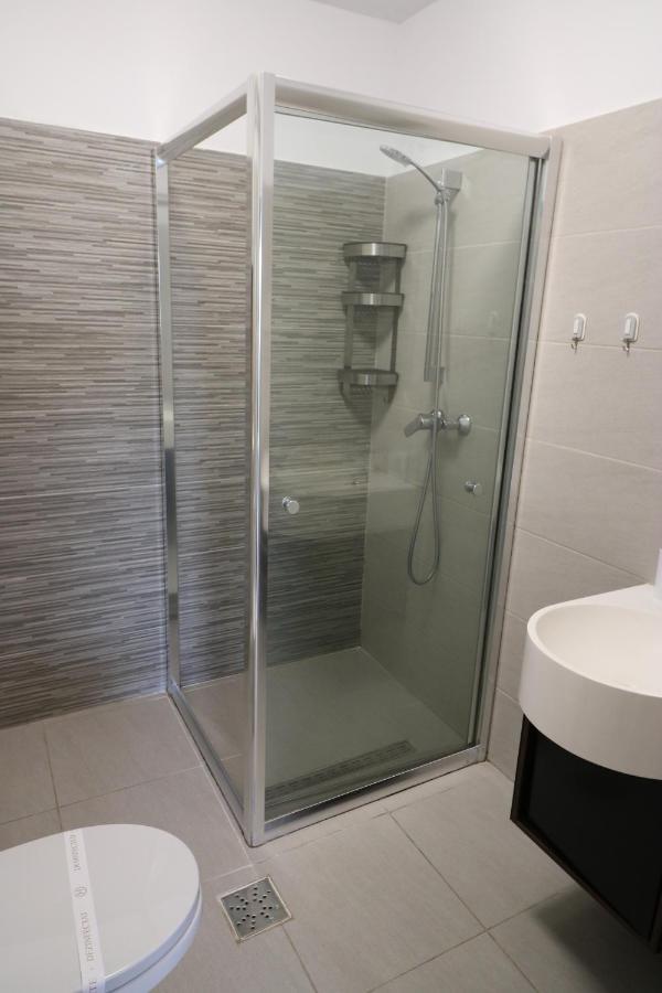 Charming Cozy Studio - Old Town - Free Minibar Apartment Bucharest Exterior photo