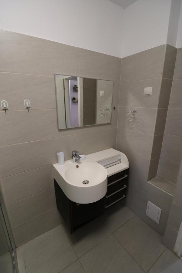 Charming Cozy Studio - Old Town - Free Minibar Apartment Bucharest Exterior photo